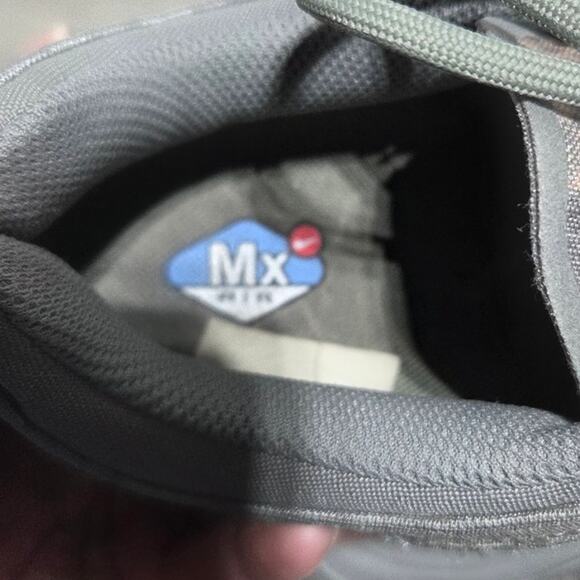 Nike Air Max Tailwind 4 SP \